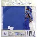 TH-Delft Tulips Needle Case-Back.webp