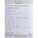 Ana Mallah-Butterfly in Bloom Back.webp