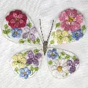 Ana Mallah-Butterfly in Bloom-close up.webp