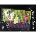 Jennifer Pudney Special Delivery.webp