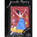 Jennifer Pudney If I could I would be an Opera Singer.webp