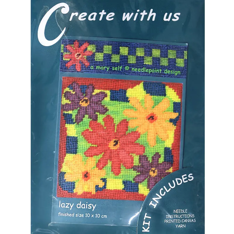 Create with Us Lazy Daisy.webp