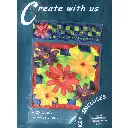 Create with Us Lazy Daisy.webp