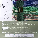 Anchor DEE101 Clematis-Back.webp