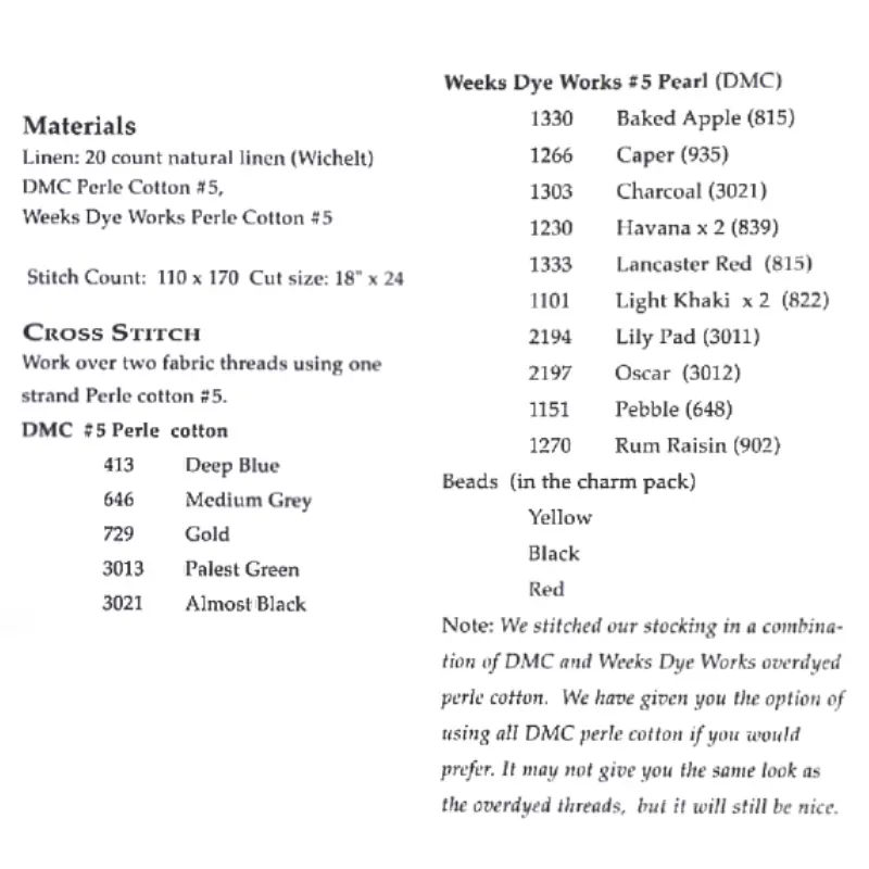 Shepherds Bush - Olafs Stocking Materials.webp