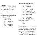 Shepherds Bush - Olafs Stocking Materials.webp