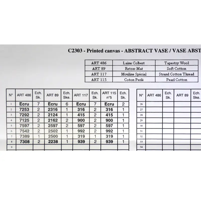 C2303-Abstract Vase-Threads.webp