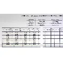 C2303-Abstract Vase-Threads.webp