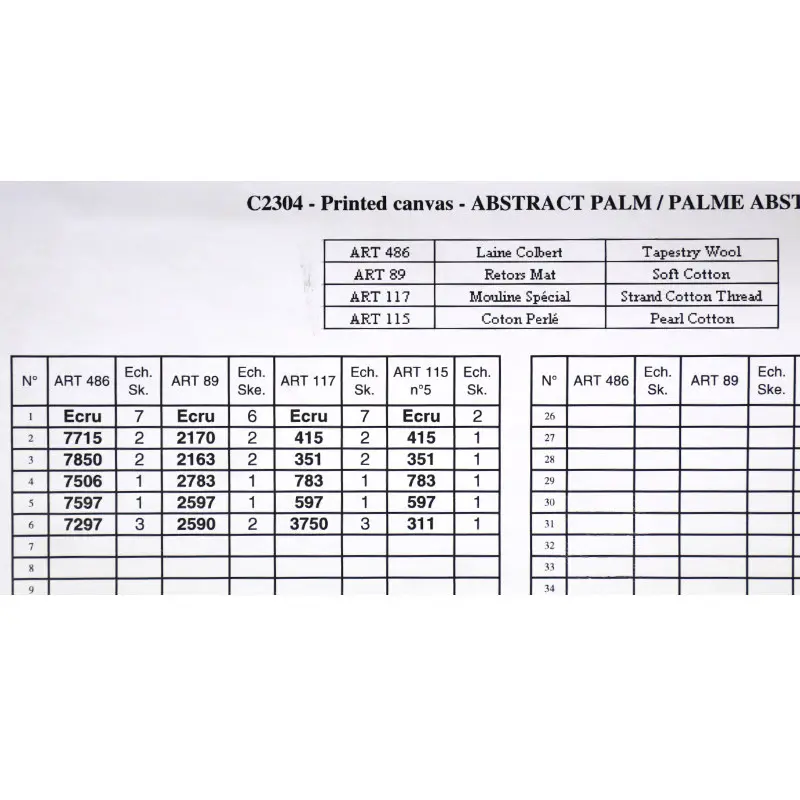 C2304-Abstract Palm-Threasd.webp