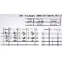 C2304-Abstract Palm-Threasd.webp