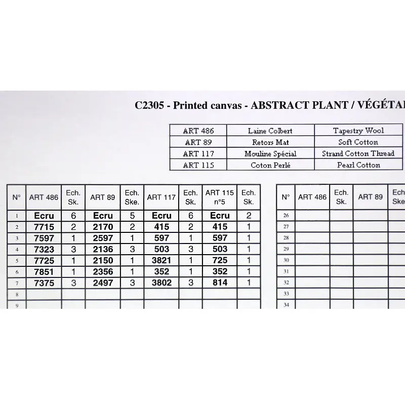 C2305-Abstract Plant-Threads.webp