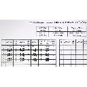 C2305-Abstract Plant-Threads.webp