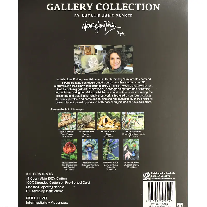 Gallery Collection-Birds Eye View-Back.webp