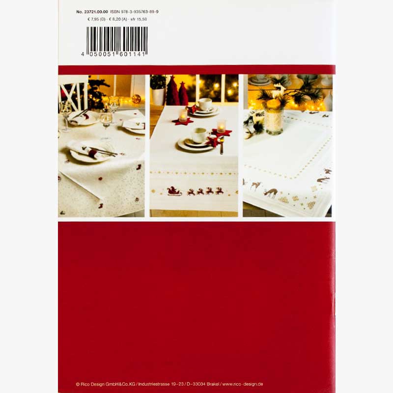 Rico Book 121 Frohe Weihnachten 1 5b95cae6-f492-75ec-20b1-b5315ef0aaaf