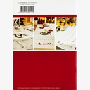 Rico Book 121 Frohe Weihnachten 1 5b95cae6-f492-75ec-20b1-b5315ef0aaaf