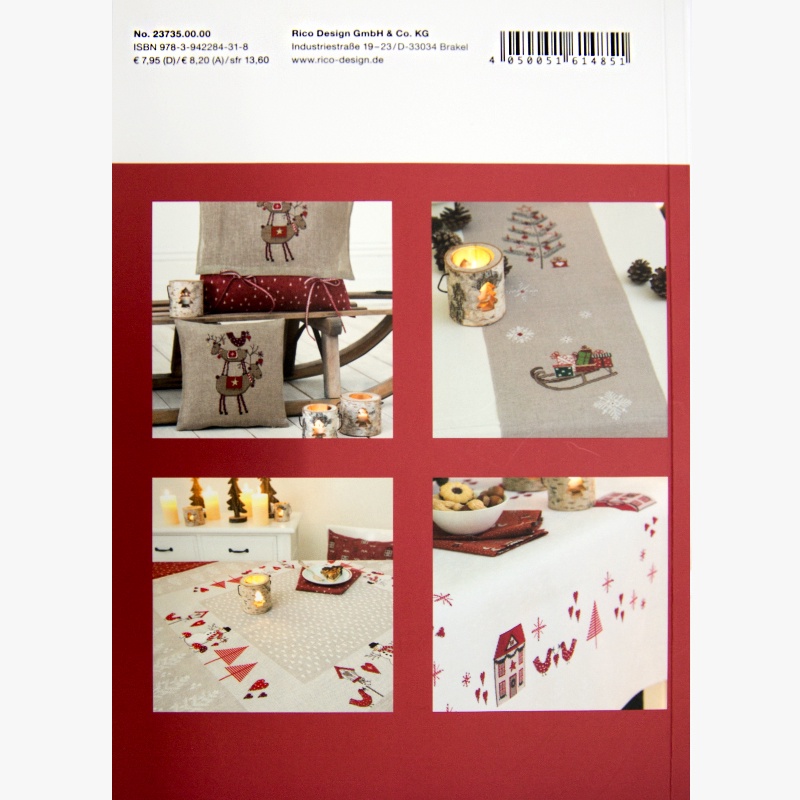 Rico Book 135 Santa Claus 1 9bb6e1ca-cce2-9798-9500-b3ec583bb845