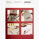 Rico Book 135 Santa Claus 1 9bb6e1ca-cce2-9798-9500-b3ec583bb845