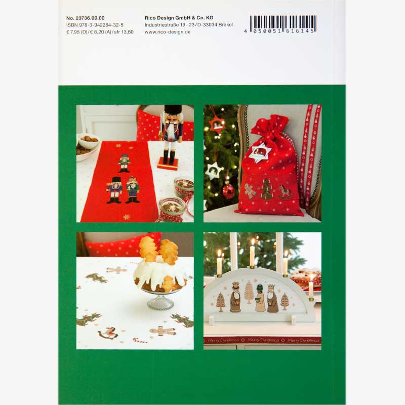 Rico Book 136 Christkindl 1 f45a45ad-37fc-0470-5c6c-8541f931e40d