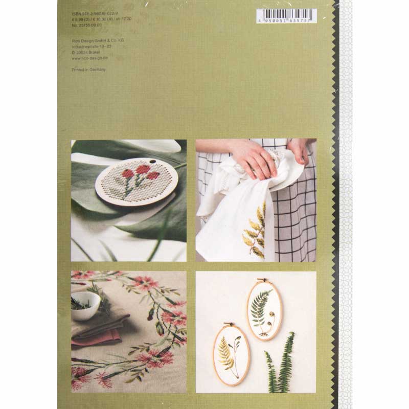 Rico Book 155 Botanica 1 2f211d23-b0a8-29b8-e779-d577b7bb2dc7