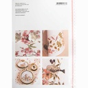 Rico Book 158 Bouquet Sauvage 1 31d9a474-8b0d-c2e2-7dbc-c93a01270e5f