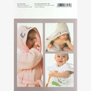 Rico Book 116 Baby Frottier 1 d182a70e-8b0c-a8fa-a28f-851aa65554b2