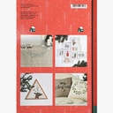 Rico Book 172 Christmas is in the Air 1 49e9316d-8cb2-791b-0850-2fbba5ab7653