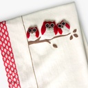 Windflower Owls Pattern Pack 1 37b097d0-c24b-fdfe-cc29-12ac28a3c507