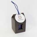 Cohana Magnetic Spool Blue 1 9604c4dc-ddba-fd0b-4bb9-c0efc4b87303