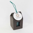 Cohana Magnetic Spool Green 1 19692382-4ae4-d0d4-9f37-1a33ab845023