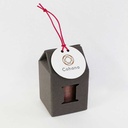 Cohana Magnetic Spool Pink 1 d50c6bb6-69c3-72b0-e642-e6ab5a6da848