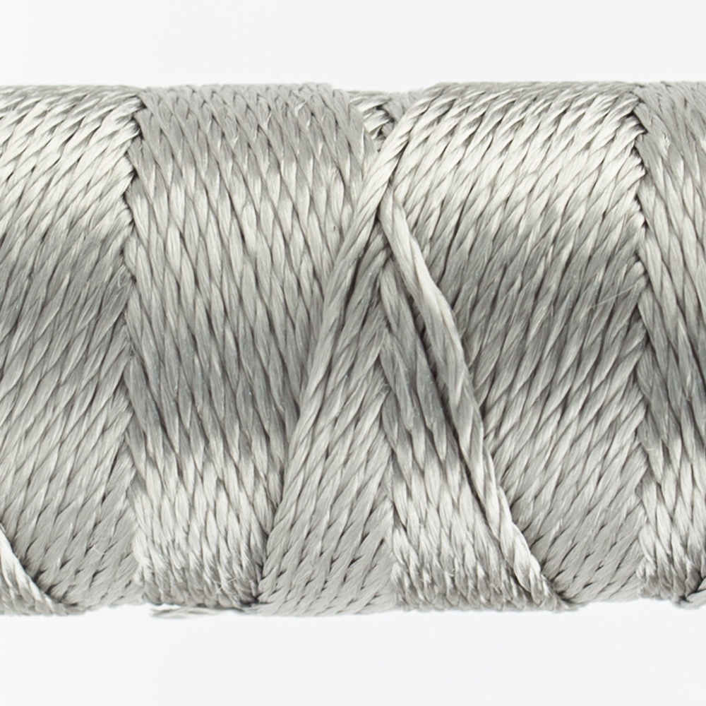 Razzle Perle #8 RZ6103 Paloma Razzle 1 5013a7a1-2863-d482-7362-f2b5b4dd0f27