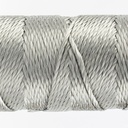 Razzle Perle #8 RZ6103 Paloma Razzle 1 5013a7a1-2863-d482-7362-f2b5b4dd0f27