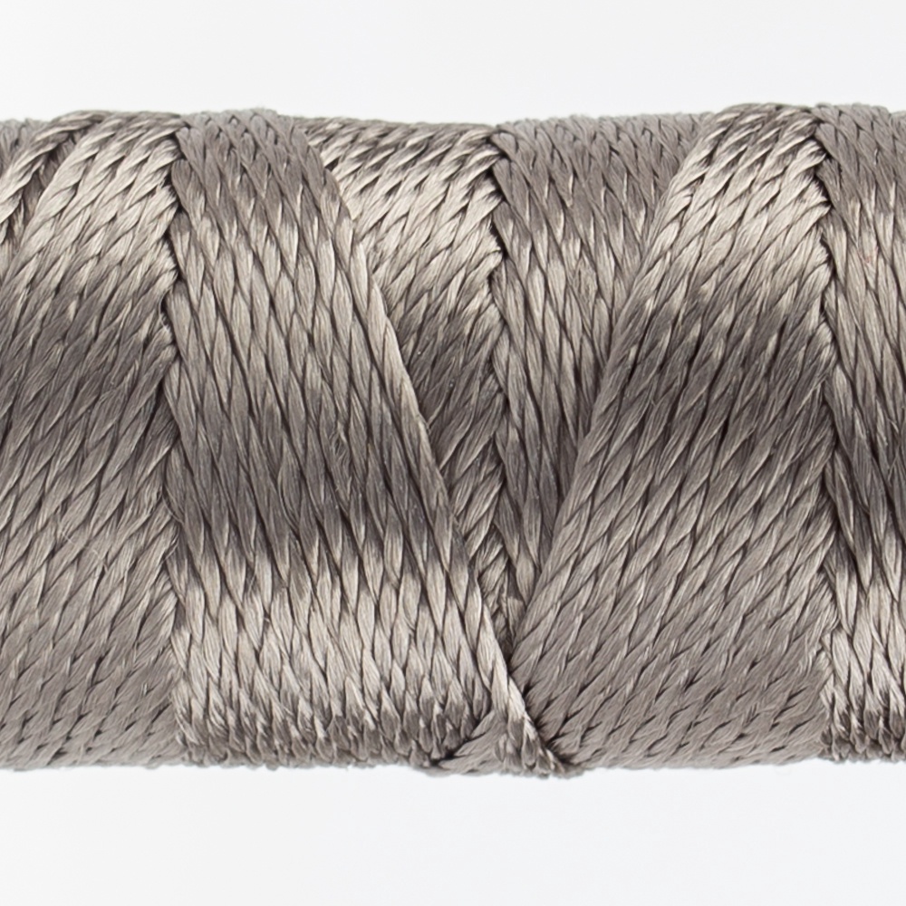 Razzle Perle #8 RZ6110 Shadow Grey Razzle 1 e9c2dee8-f39e-58ca-5ef6-411983609241