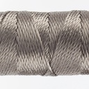 Razzle Perle #8 RZ6110 Shadow Grey Razzle 1 e9c2dee8-f39e-58ca-5ef6-411983609241