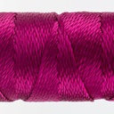Razzle Perle #8 RZ1117 Cerise Razzle 1 550904bc-5b9d-9454-98a2-f79558bfad22
