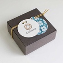 Cohana Tape Measure Green 1 37f55382-dba9-5fc4-e043-adde7b42ff93