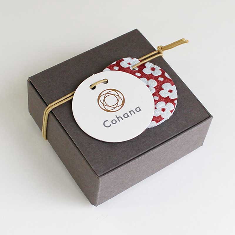 Cohana Tape Measure Red 1 be27b665-a4f0-aec0-9c5f-b16c52aba7bf