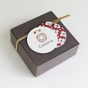 Cohana Tape Measure Red 1 be27b665-a4f0-aec0-9c5f-b16c52aba7bf