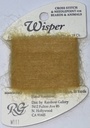 Rainbow Gallery Wisper W111 Honey Blond 1 fbe8f25c-7601-484a-bfc2-e9af5e764848