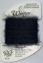 Rainbow Gallery Wisper W134 Midnight Blue 1 b0e2e4ab-8950-4345-b212-194c88d005ef