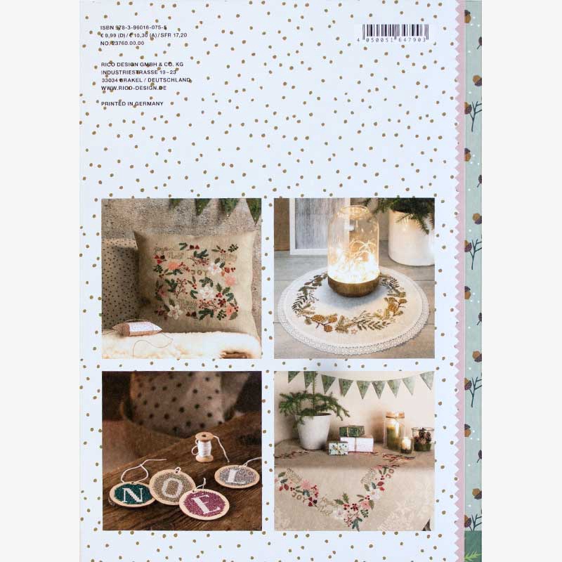 Rico Book 160 Classical Christmas 1 ce4fdabf-a325-6510-5de3-72ee924fe2c9