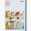 Rico Book 151 Coming Home For Christmas 1 821d772d-01b4-6c1f-2211-0cbdc711c251