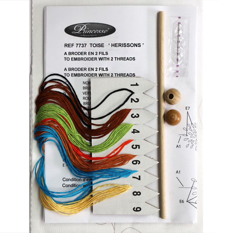 Princesse Hedgehog Growth Chart 2 2c0387f0-3fe3-479a-8afe-55723f285a98