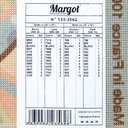 Margot Chat 133.3562 1 873c427b-479f-f6dc-0c99-1d23bb8589bc