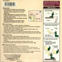 Clover Turnable Hoops 7" or 18cm 1 2b0d17a0-1725-a879-e518-1a000ea880e4