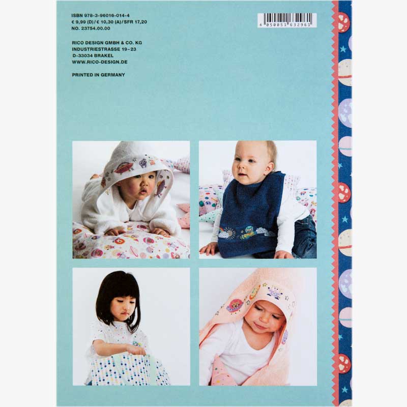 Rico Book 154 Kleine Astronauten 1 8851f3bd-5d8c-f4cd-cbf7-d49a460d0678