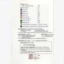 Filigram Cross Stitch Chart Mother Cat 1 5c08c920-c081-0c8b-7fb0-69467de7c0eb