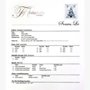 O Tannenbaum in Blue counted cross stitch pattern 1 82adfde3-708d-6501-8710-0fd889a07f57