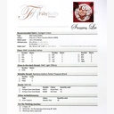 Owl Hoop counted cross stitch pattern 1 9b3984a4-40ba-8473-8459-249c94d32ec3