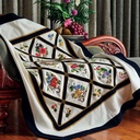 Flowers for Elizabeth - Susan O'connor 1 e9d2073e-0aa2-4d78-b4a2-59f5b135749d